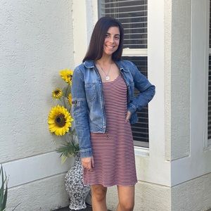 Meet your Posher, Keara